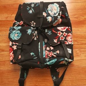 Herschel Small Dawson backpack